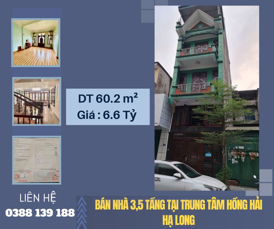 https://batdongsanviet.info.vn/ban-nha-3-5-tang-tai-trung-tam-hong-hai-ha-long-j193010.html