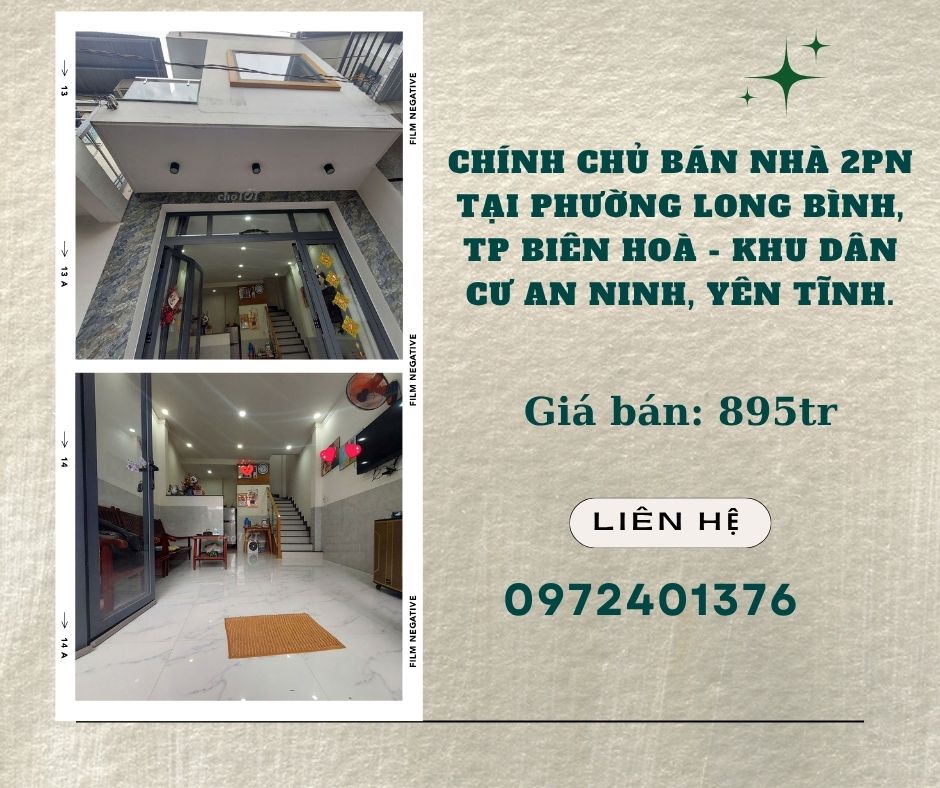 https://batdongsanviet.info.vn/chinh-chu-ban-nha-2pn-tai-phuong-long-binh-tp-bien-hoa-khu-dan-cu-an-ninh-yen-tinh-j193238.html