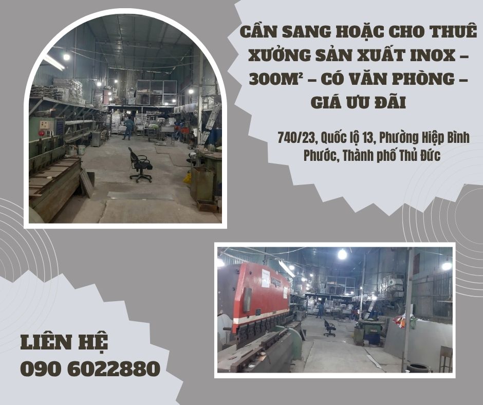 https://batdongsanviet.info.vn/can-sang-hoac-cho-thue-xuong-san-xuat-inox-300m-co-van-phong-gia-uu-dai-j193503.html