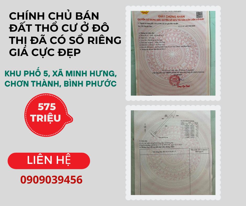 https://batdongsanviet.info.vn/chi-nh-chu-ba-n-dat-tho-cu-o-do-thi-da-co-so-rieng-gia-cu-c-de-p-j192952.html