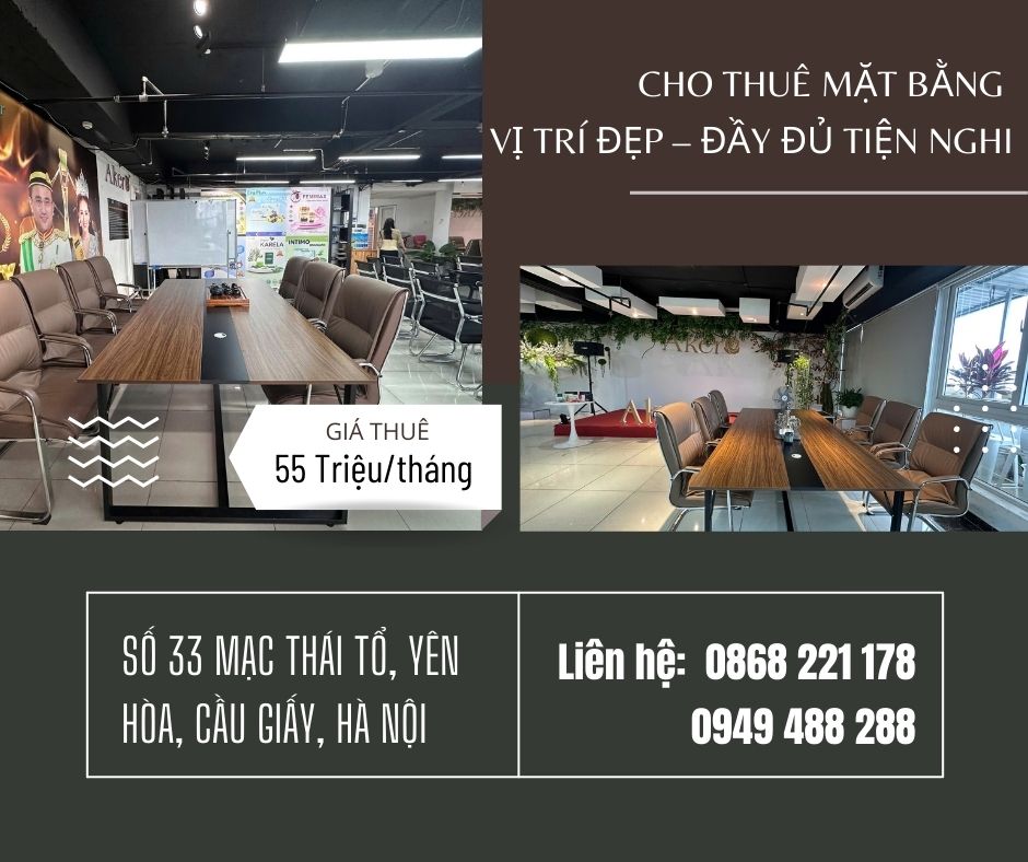 https://batdongsanviet.info.vn/cho-thue-mat-bang-vi-tri-dep-day-du-tien-nghi-j193060.html