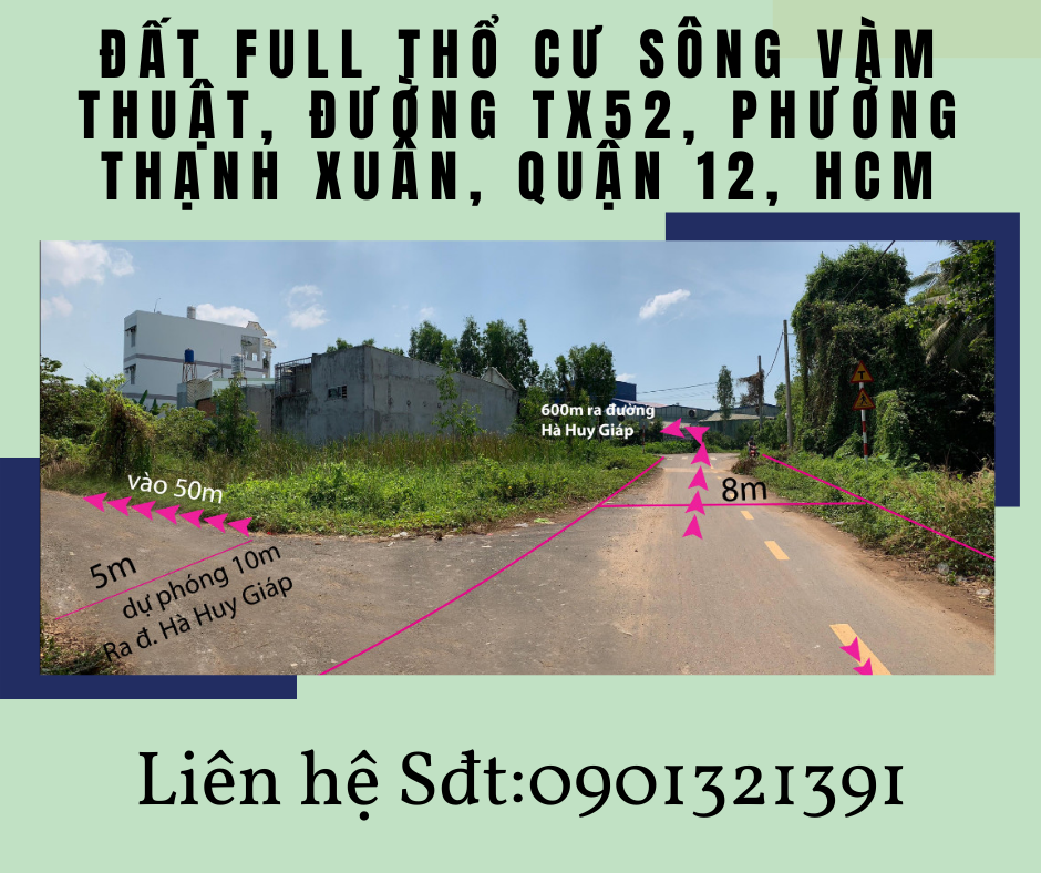 https://batdongsanviet.info.vn/dat-full-tho-cu-song-vam-thuat-duong-tx52-phuong-thanh-xuan-quan-12-hcm-j157300.html