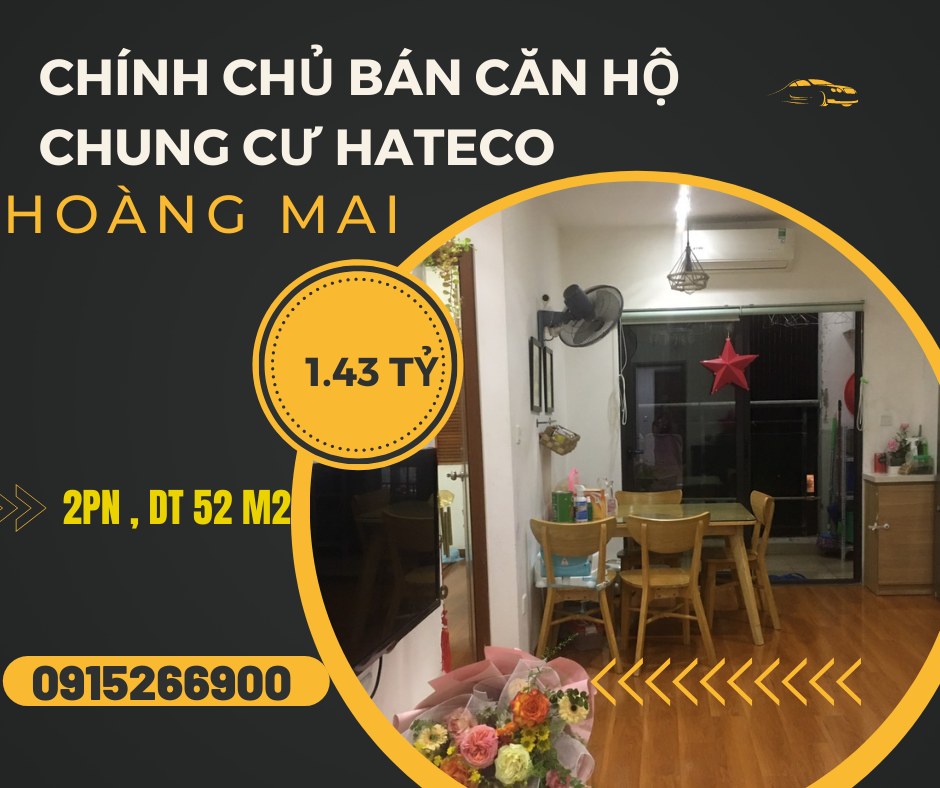 https://batdongsanviet.info.vn/chinh-chu-ban-can-ho-chung-cu-hateco-hoang-mai-2pn-dt-52-m2.html