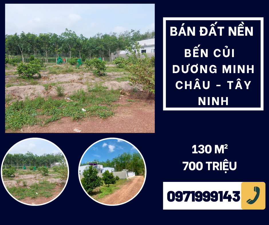 https://batdongsanviet.info.vn/ban-dat-nen-dat-ben-cui-duong-minh-chau-tay-ninh-j157727.html