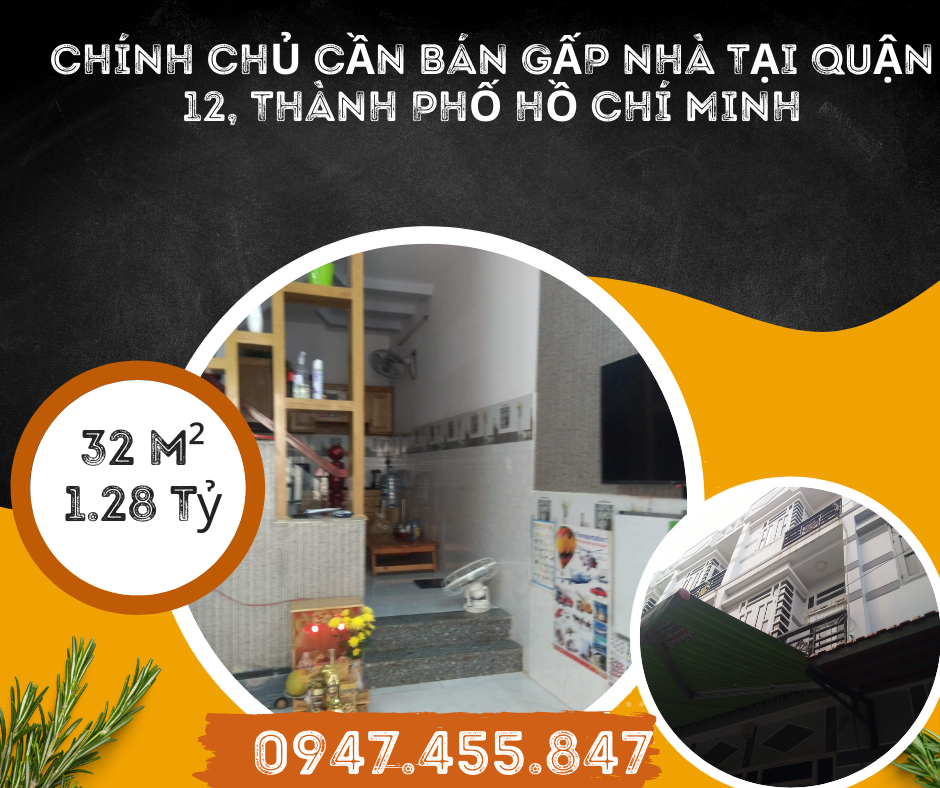 https://batdongsanviet.info.vn/chinh-chu-can-ban-gap-nha-tai-quan-12-thanh-pho-ho-chi-minh-j158405.html