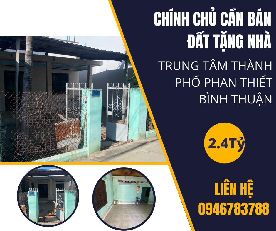 https://batdongsanviet.info.vn/chinh-chu-can-ban-dat-tang-nha-trung-tam-thanh-pho-phan-thiet-j157949.html