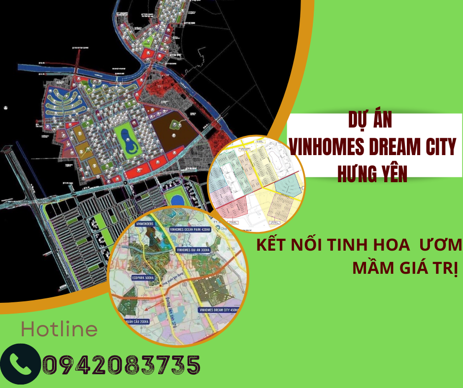 https://batdongsanviet.info.vn/du-an-vinhomes-dream-city-hung-yen-ket-noi-tinh-hoa-uom-mam-gia-tri-j157041.html