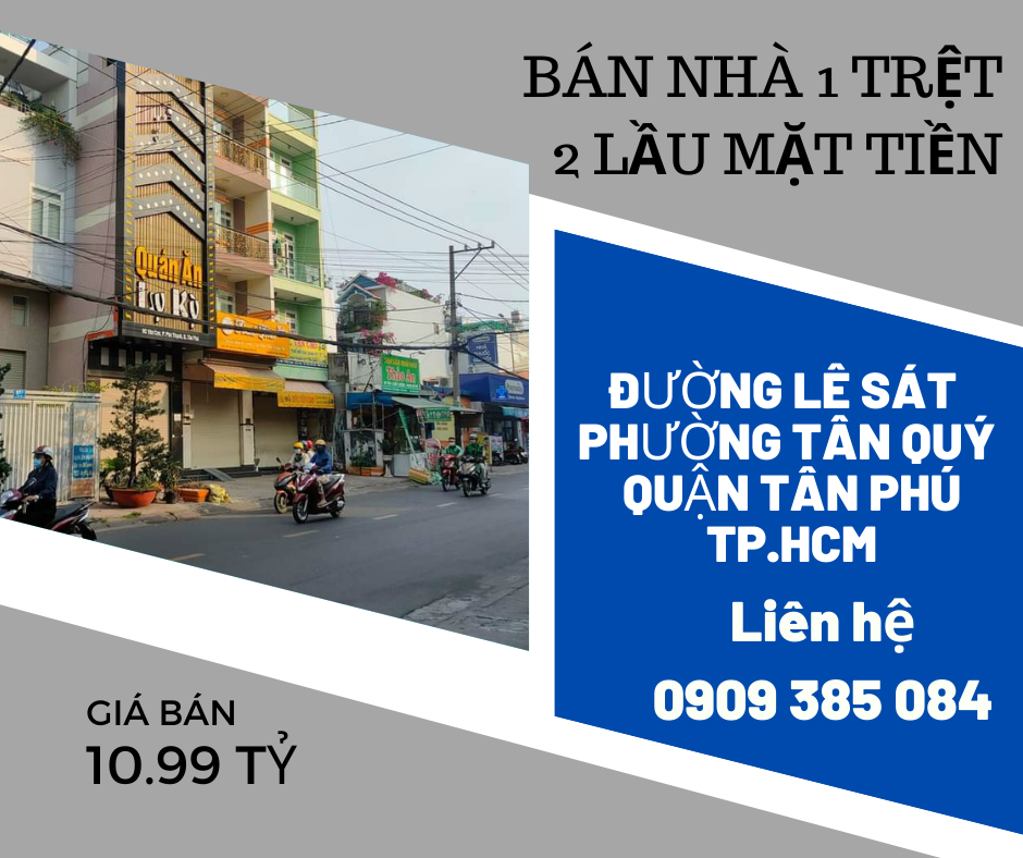 https://batdongsanviet.info.vn/ban-nha-1-tret-2-lau-mat-tien-duong-le-sat-phuong-tan-quy-quan-tan-phu-tp-hcm-j158637.html