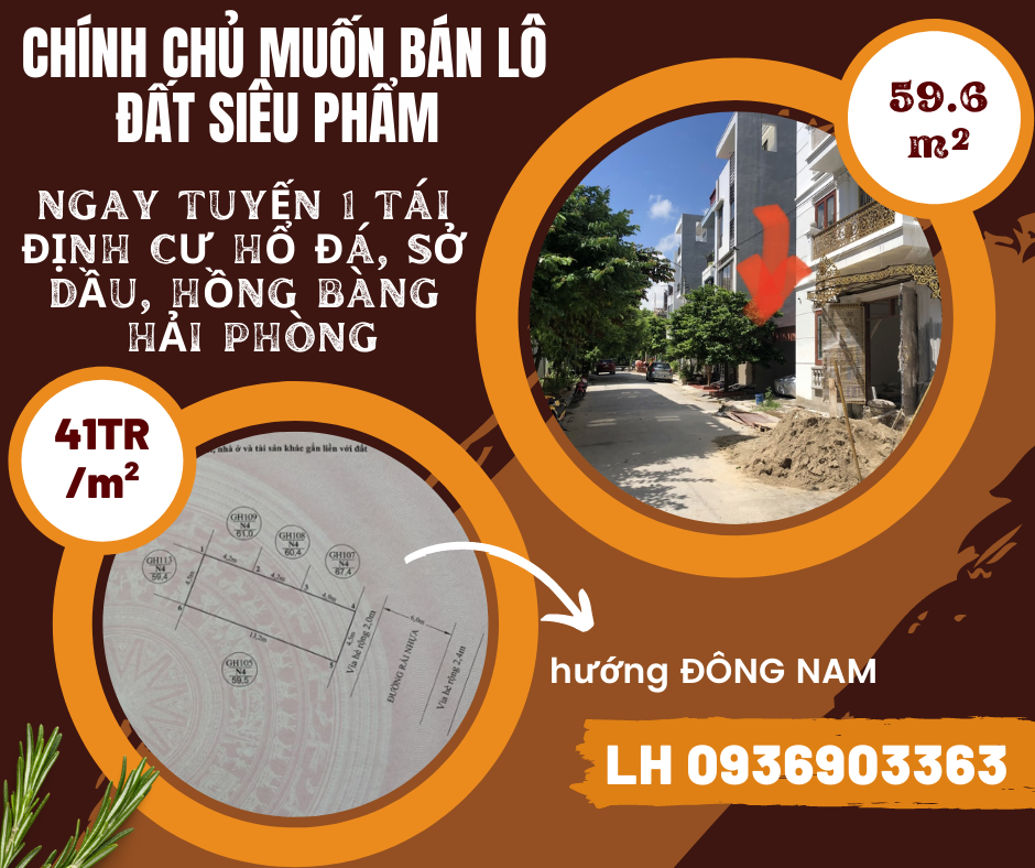 https://batdongsanviet.info.vn/dau-nam-chinh-chu-muon-ban-lo-dat-sieu-pham-ngay-tuyen-1-tai-dinh-cu-ho-da-so-dau-hong-bang-hai-phong-j156465.html