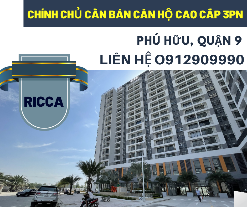 https://batdongsanviet.info.vn/chinh-chu-can-ban-can-ho-cao-cap-3pn-ricca-phu-huu-quan-9-j157787.html