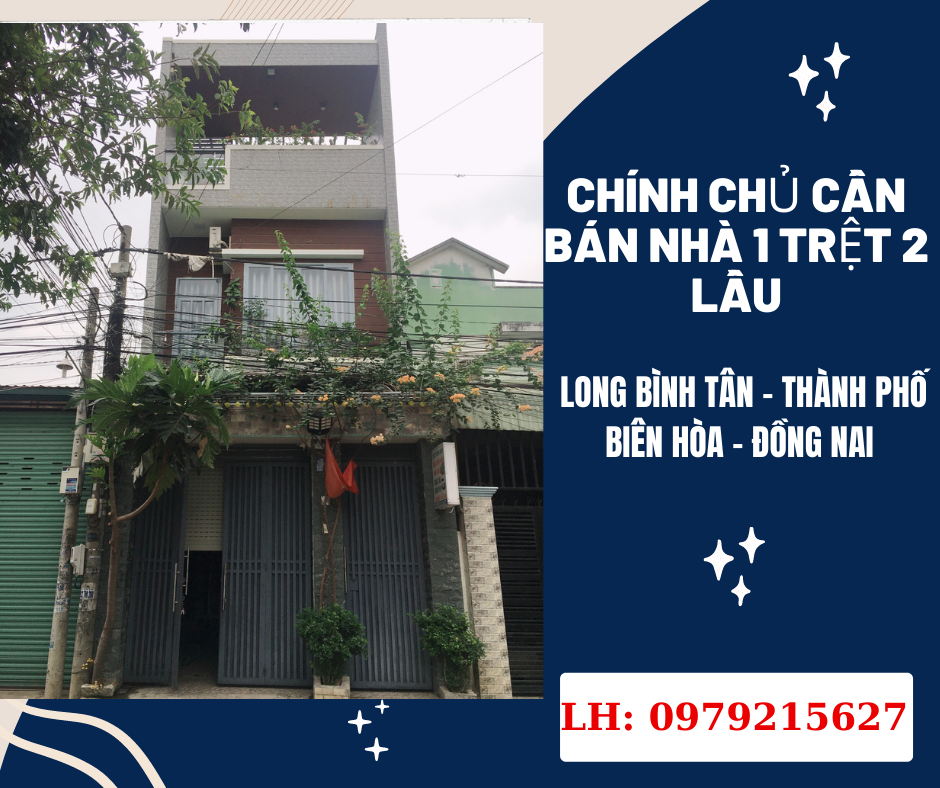 https://batdongsanviet.info.vn/chinh-chu-can-ban-nha-1-tret-2-lau-tai-long-binh-tan-j157886.html