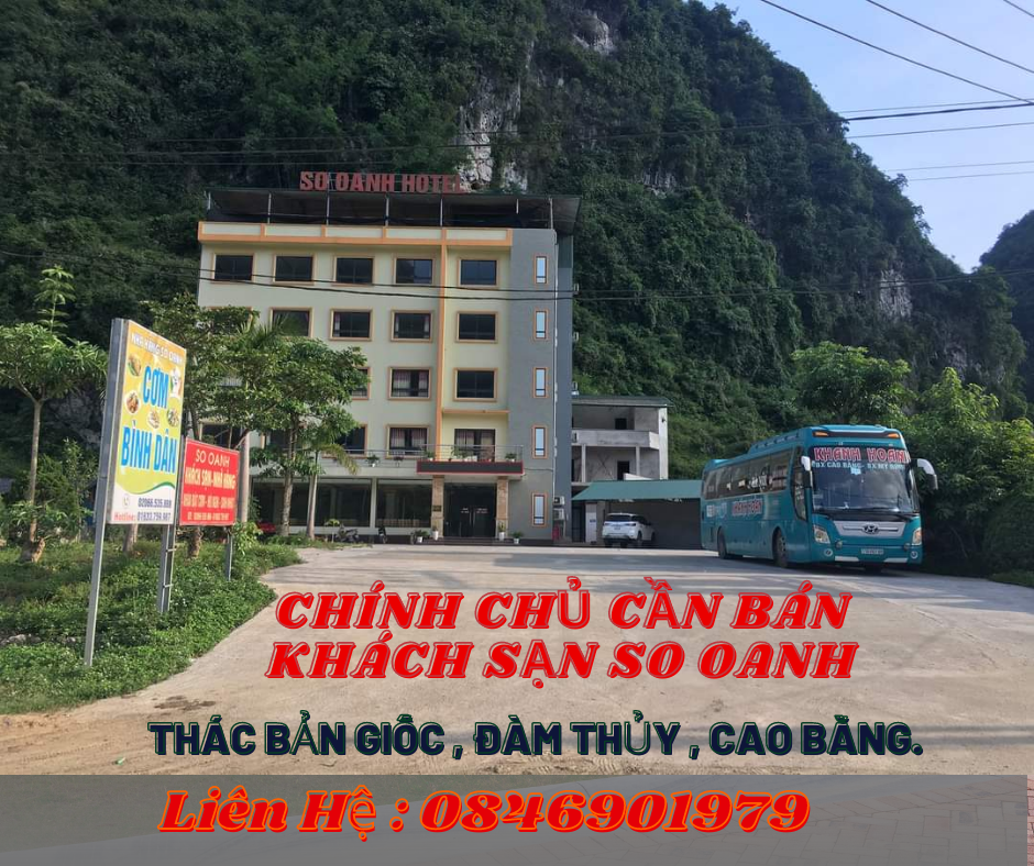 https://batdongsanviet.info.vn/hot-hot-hot-chinh-chu-can-ban-khach-san-so-oanh-thac-ban-gioc-dam-thuy-cao-bang-j157302.html