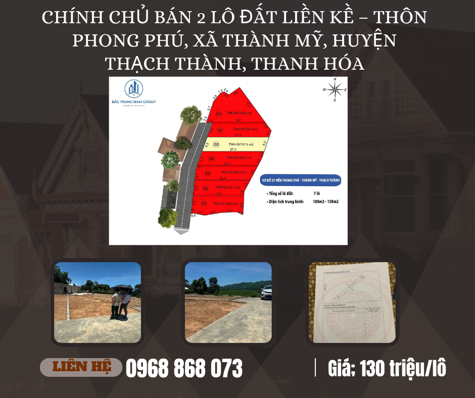 https://batdongsanviet.info.vn/chinh-chu-ban-2-lo-dat-lien-ke-thon-phong-phu-xa-thanh-my-huyen-thach-thanh-thanh-hoa-j200580.html