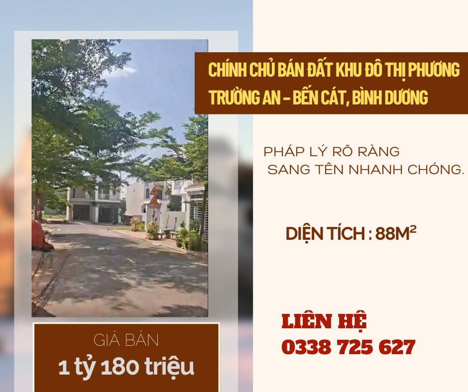 https://batdongsanviet.info.vn/chinh-chu-ban-dat-khu-do-thi-phuong-truong-an-ben-cat-binh-duong-j200412.html