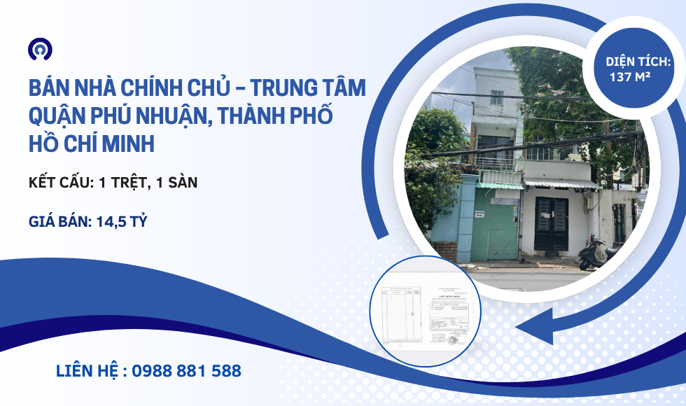 https://batdongsanviet.info.vn/ban-nha-chinh-chu-trung-tam-quan-phu-nhuan-thanh-pho-ho-chi-minh-j196590.html