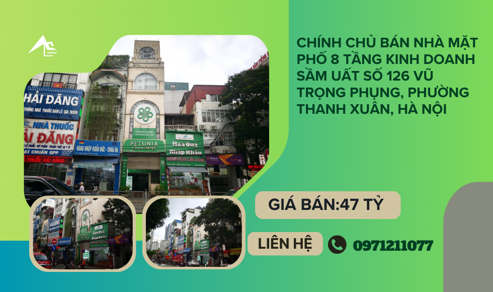 https://batdongsanviet.info.vn/chinh-chu-ban-nha-mat-pho-8-tang-kinh-doanh-sam-uat-so-126-vu-trong-phung-phuong-thanh-xuan-ha-noi-j200698.html