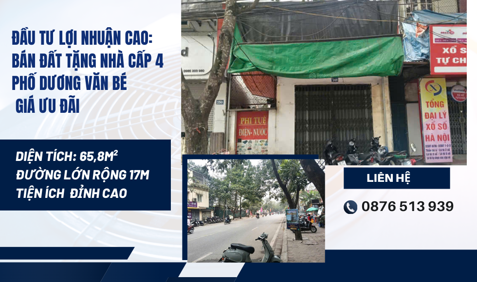 https://batdongsanviet.info.vn/chinh-chu-cho-thue-con-duy-nhat-2-phong.html