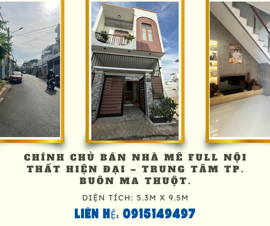 https://batdongsanviet.info.vn/chinh-chu-ban-nha-me-full-noi-that-hien-dai-trung-tam-tp-buon-ma-thuot-j199387.html