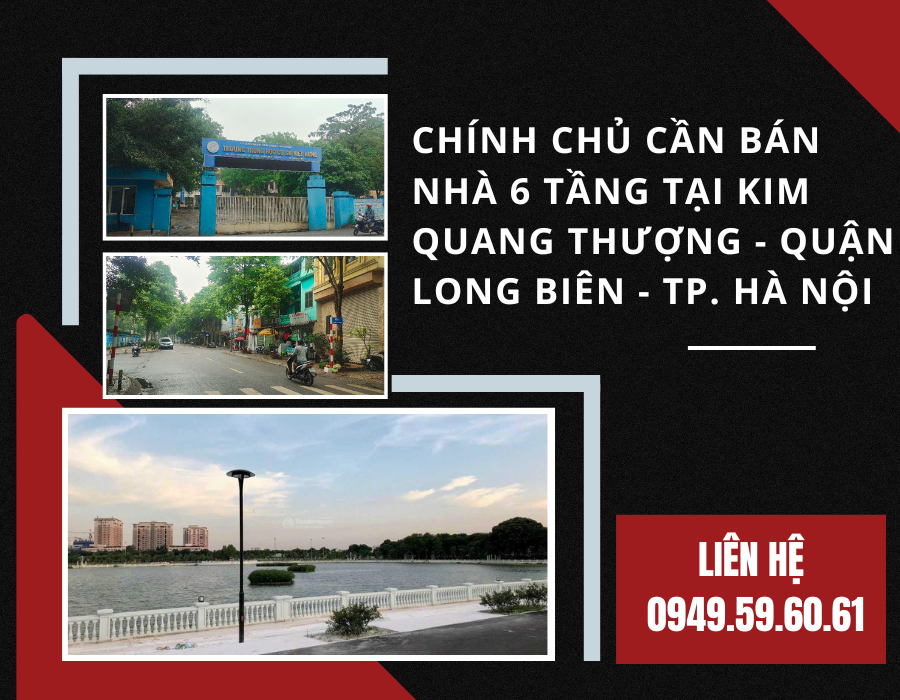 https://batdongsanviet.info.vn/chinh-chu-can-ban-nha-6-tang-tai-kim-quang-thuong-quan-long-bien-tp-ha-noi-j187661.html