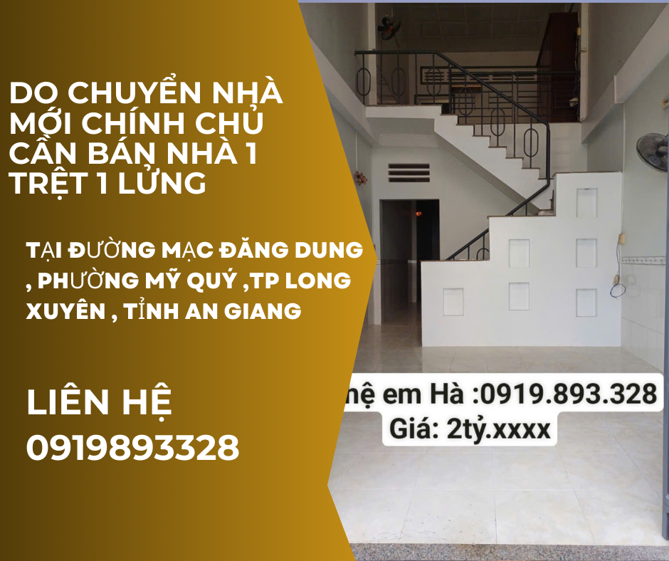 https://batdongsanviet.info.vn/do-chuyen-nha-moi-chinh-chu-can-ban-nha-1-tret-1-lung-tai-duong-mac-dang-dung-phuong-my-quy-tp-long-xuyen-tinh-an-giang.html