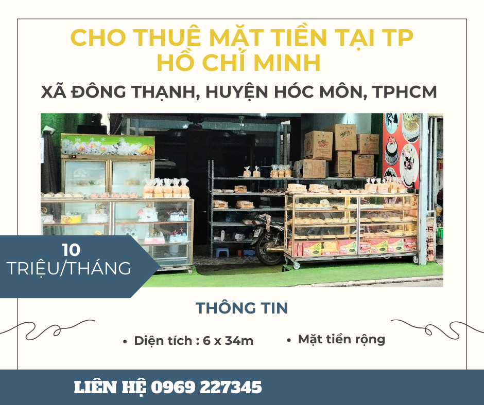 https://batdongsanviet.info.vn/cho-thue-mat-tien-tai-tp-ho-chi-minh.html