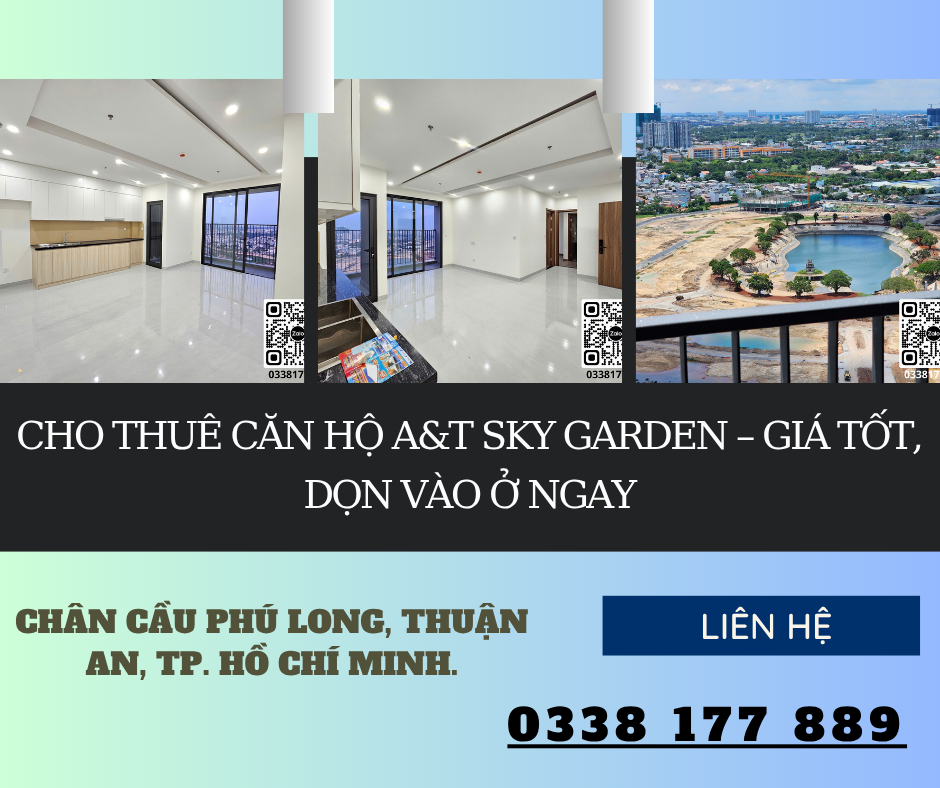 https://batdongsanviet.info.vn/cho-thue-can-ho-a-t-sky-garden-gia-tot-don-vao-o-ngay-j200402.html