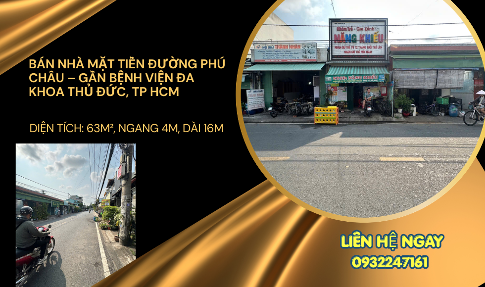 https://batdongsanviet.info.vn/ban-nha-mat-tien-duong-phu-chau-gan-benh-vien-da-khoa-thu-duc-tp-hcm-j201126.html
