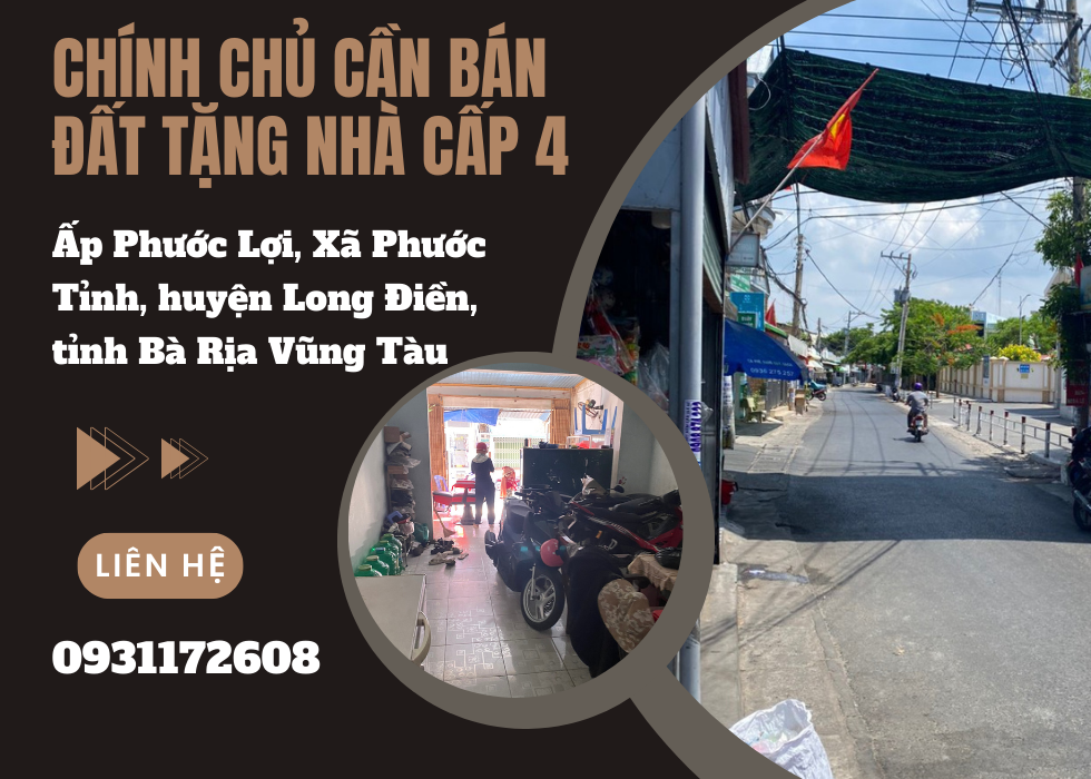 https://batdongsanviet.info.vn/chinh-chu-can-ban-dat-tang-nha-cap-4-tai-huyen-long-dien-tinh-ba-ria-vung-tau-j187673.html