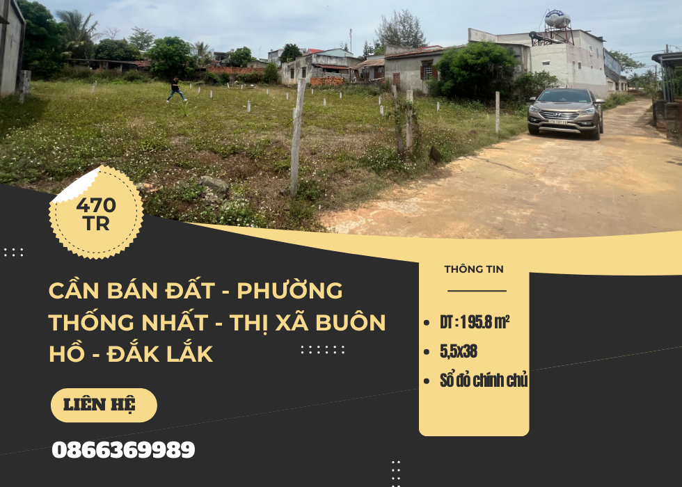 https://batdongsanviet.info.vn/can-ban-dat-phuong-thong-nhat-thi-xa-buon-ho-dak-lak-j187877.html