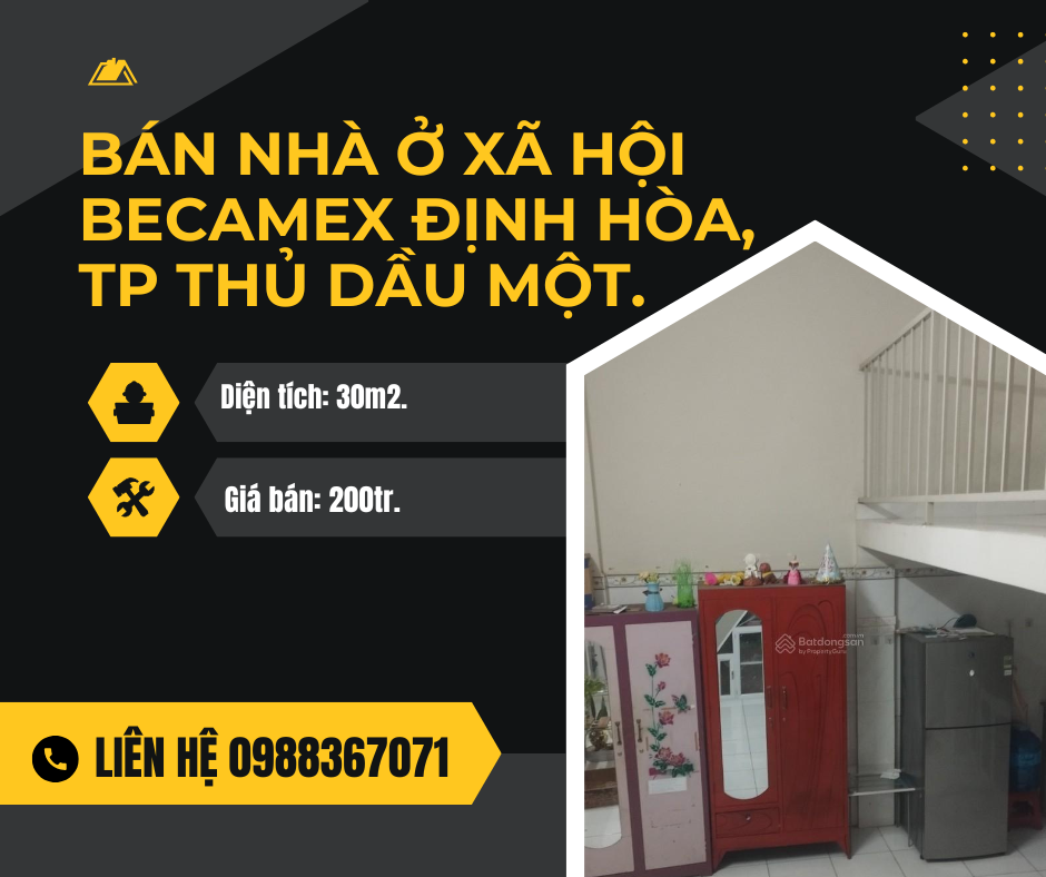 https://batdongsanviet.info.vn/ban-nha-o-xa-hoi-becamex-dinh-hoa-tp-thu-dau-mot-j190096.html