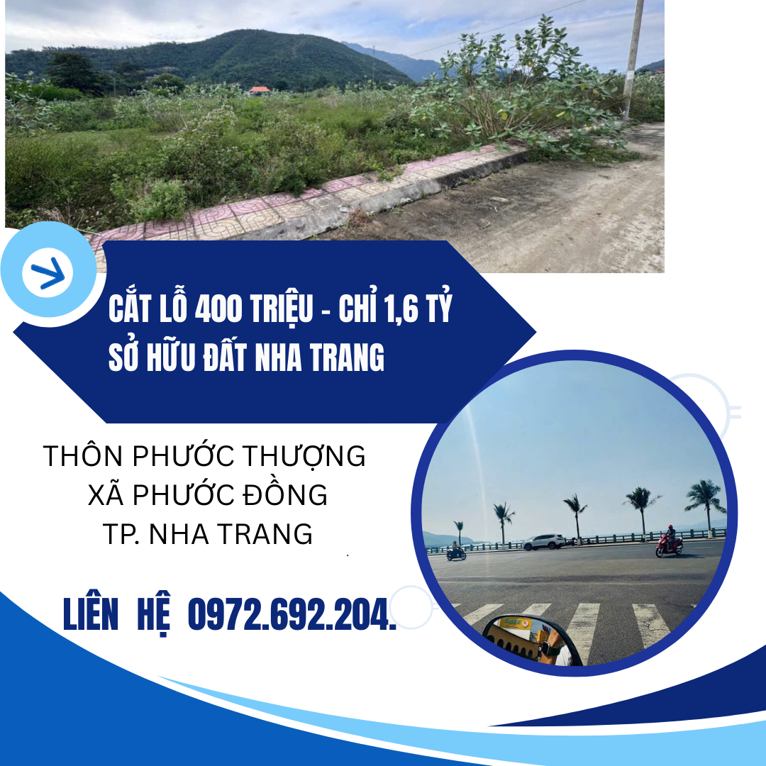 https://batdongsanviet.info.vn/cat-l-400-trieu-chi-1-6-ty-so-huu-dat-nha-trang-j197530.html