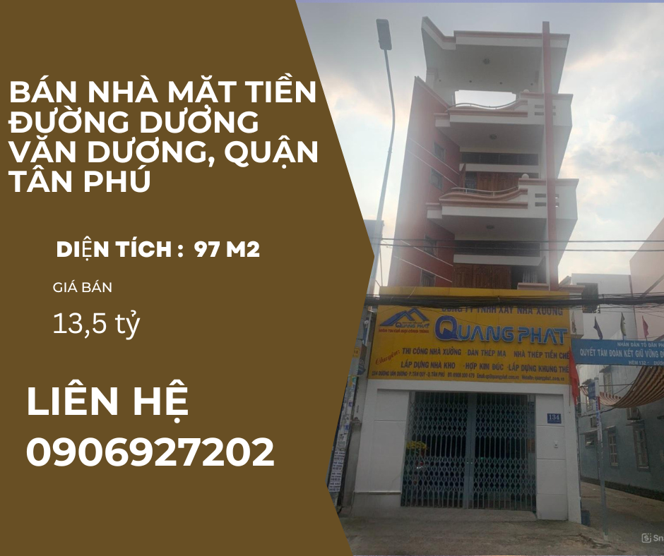 https://batdongsanviet.info.vn/ban-nha-mat-tien-duong-duong-van-duong-quan-tan-phu-j188306.html