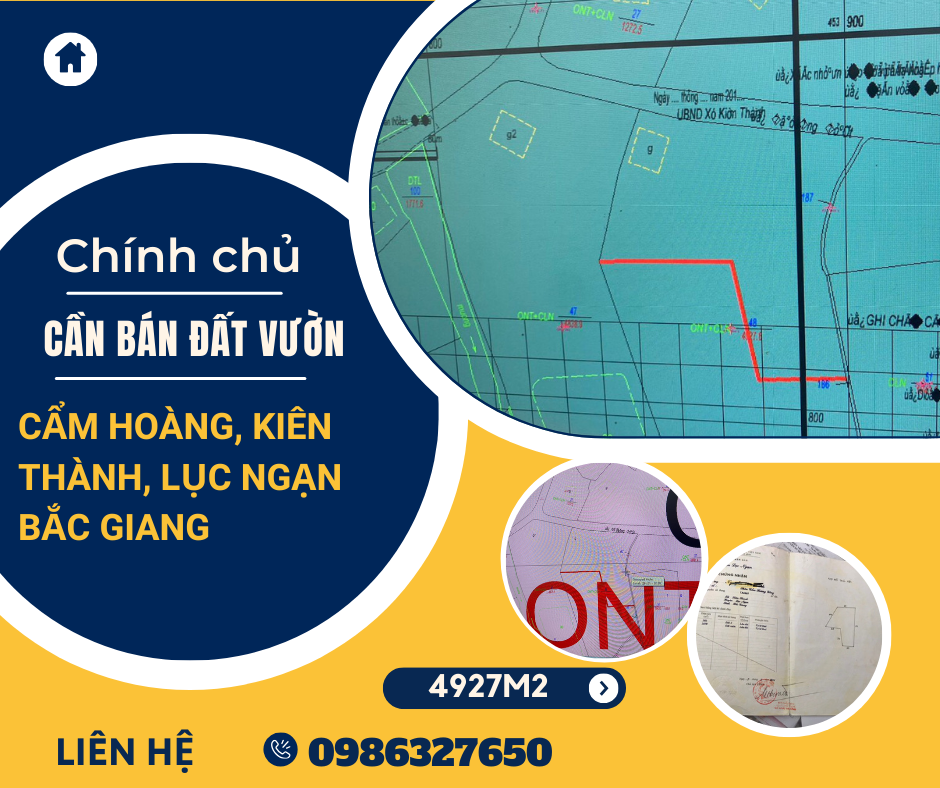 https://batdongsanviet.info.vn/chinh-chu-can-ban-lo-dat-vuon-4927m2-tai-luc-ngan-bac-giang-j188329.html