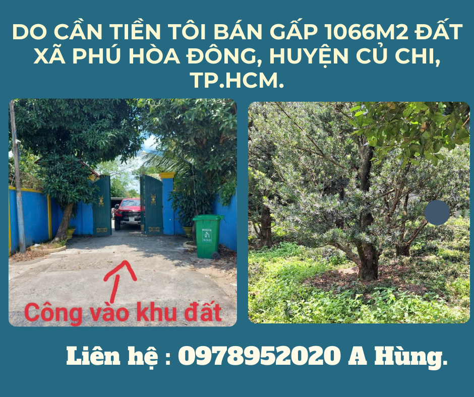 https://batdongsanviet.info.vn/do-can-tien-toi-ban-gap-1066m2-dat-khu-dan-cu-hien-huu.html