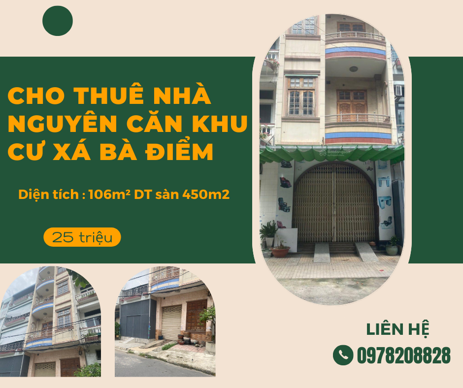 https://batdongsanviet.info.vn/cho-thue-nha-nguyen-can-khu-cu-xa-ba-diem-j188680.html