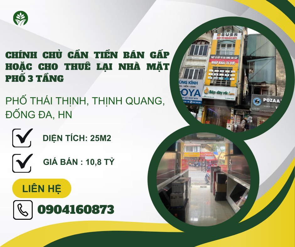 https://batdongsanviet.info.vn/chinh-chu-can-tien-ban-gap-hoac-cho-thue-lai-nha-mat-pho-3-tang-tai-pho-thai-thinh-thinh-quang-dong-da-hn-j189257.html