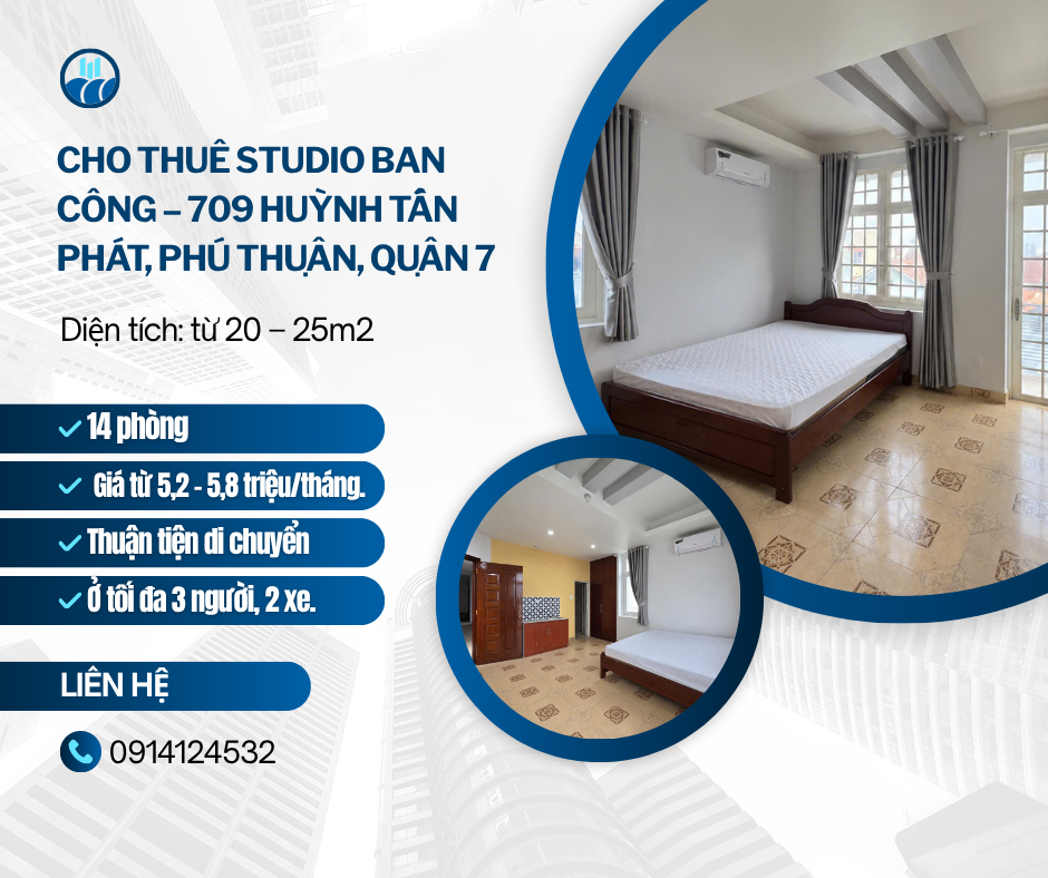 https://batdongsanviet.info.vn/cho-thue-studio-ban-cong-709-huynh-tan-phat-phu-thuan-quan-7-j201112.html