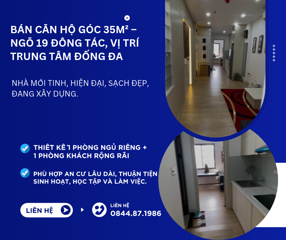 https://batdongsanviet.info.vn/ban-can-ho-goc-35m-ngo-19-dong-tac-vi-tri-trung-tam-dong-da-gia-chi-2-1x-ty.html