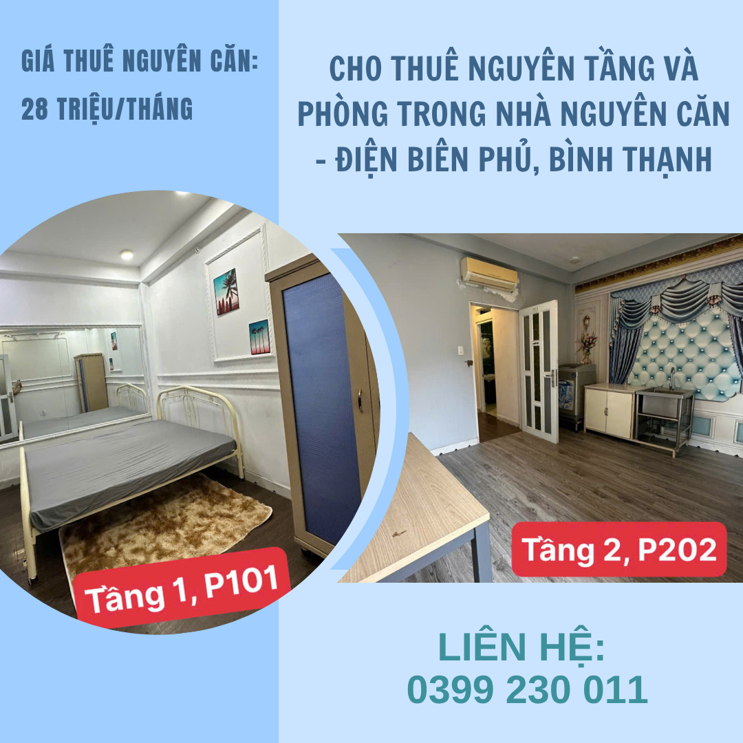https://batdongsanviet.info.vn/cho-thue-nguyen-tang-nha-nguyen-can-dien-bien-phu-binh-thanh-j199059.html?zarsrc=31&utm_source=zalo&utm_medium=zalo&utm_campaign=zalo