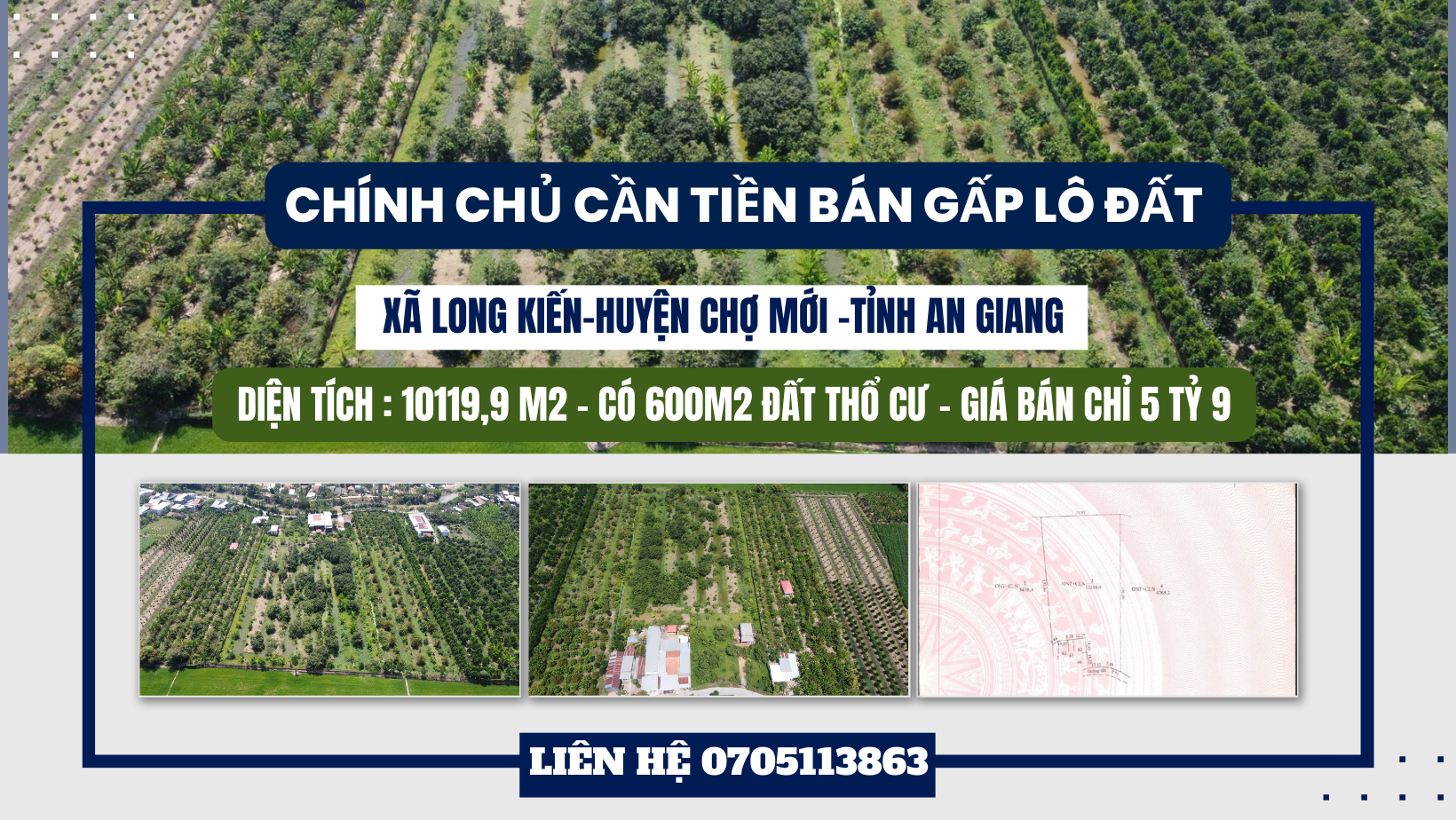 https://batdongsanviet.info.vn/chinh-chu-can-tien-ban-gap-lo-dat-tai-xa-long-kien-huyen-cho-moi-tinh-an-giang-j188327.html