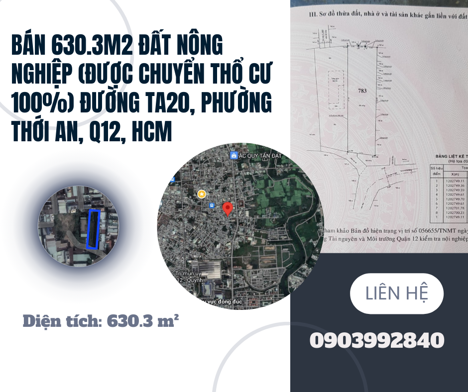 https://batdongsanviet.info.vn/ban-630-3m2-dat-nong-nghiep-duoc-chuyen-tho-cu-100-duong-ta20-phuong-thoi-an-q12-hcm-j188572.html