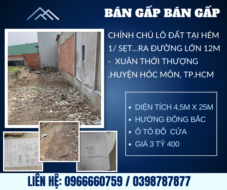 https://batdongsanviet.info.vn/ban-gap-ban-gap-j188822.html