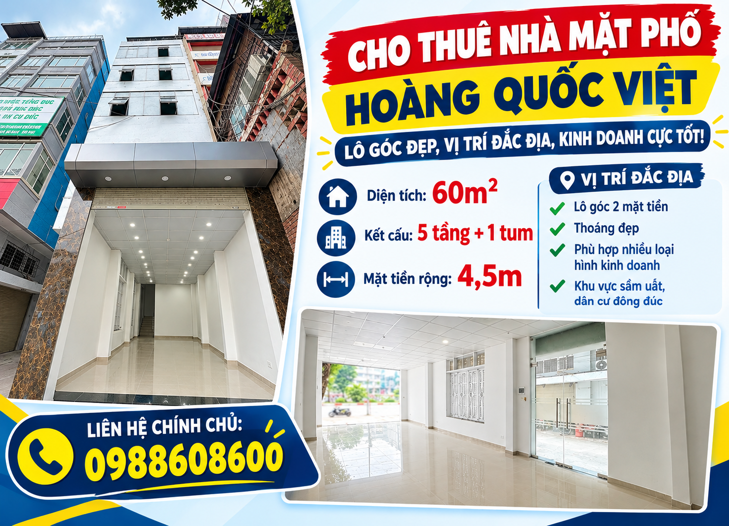 https://batdongsanviet.info.vn/cho-thue-nha-mat-pho-hoang-quoc-viet-lo-goc-dep-vi-tri-dac-dia-kinh-doanh-cuc-tot-j201729.html