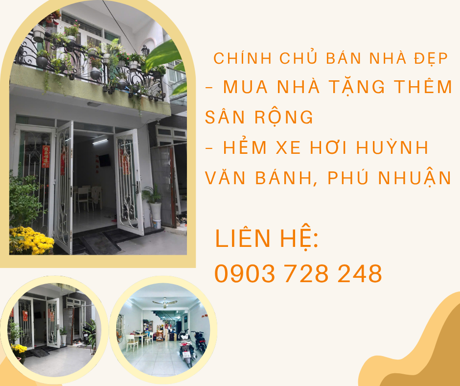 https://batdongsanviet.info.vn/chinh-chu-ban-nha-dep-mua-nha-tang-them-san-rong-hem-xe-hoi-huynh-van-banh-phu-nhuan-j195424.html