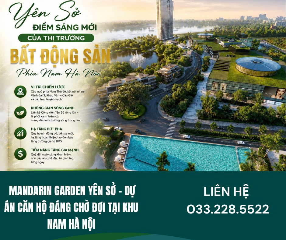 https://batdongsanviet.info.vn/mandarin-garden-yen-so-du-an-can-ho-dang-cho-doi-tai-khu-nam-ha-noi-j200249.html
