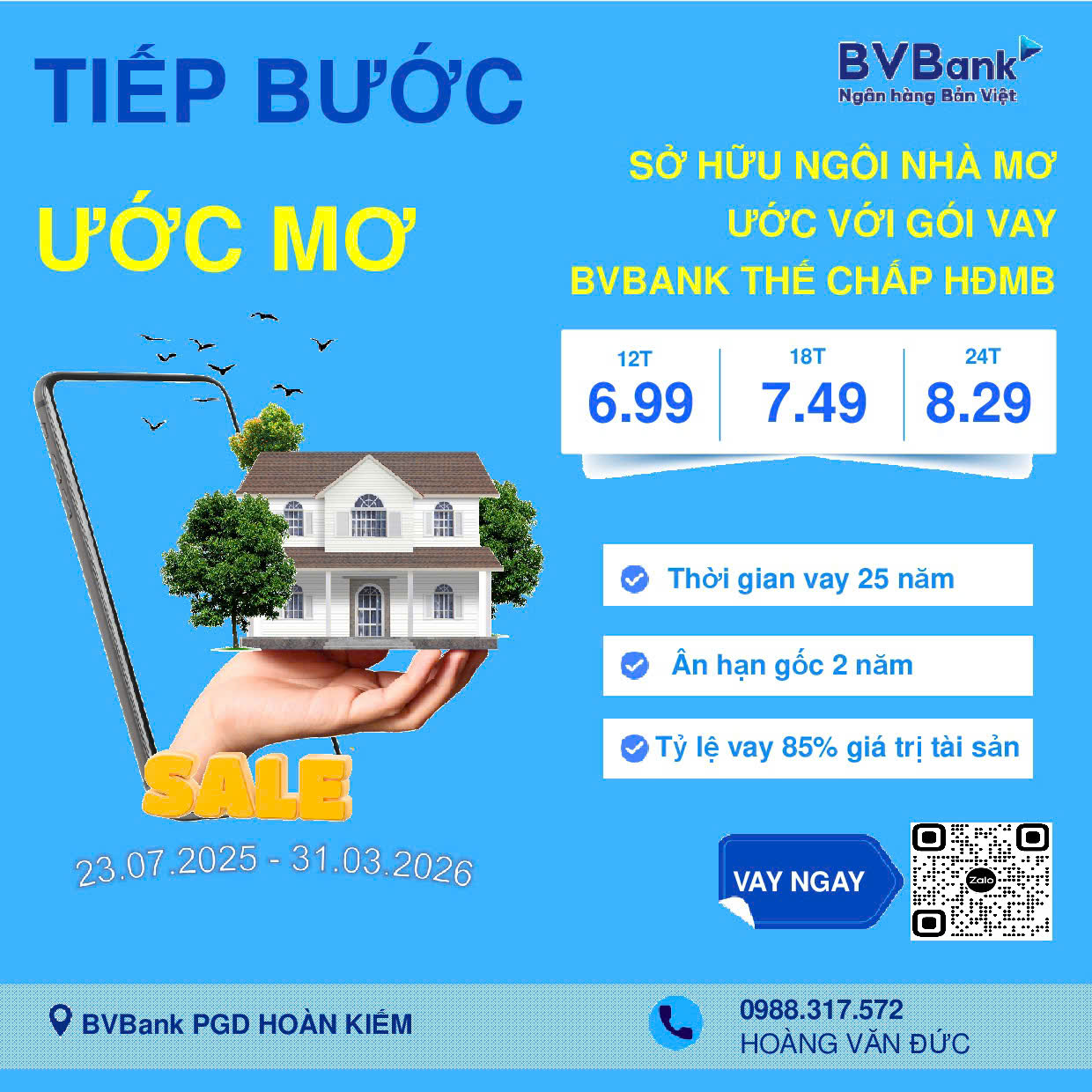 https://vatgia.com/raovat/3761/17876351/tiep-buoc-an-cu-so-huu-can-ho-chung-cu-khong-so-nhan-the-chap-hop-dong-mua-ban-tai-du-an-thanh-ha-cienco-5-golden-west-complex-hoa-binh-green-city-the-legacy-thap-doanh-nhan-ho-guom-pla