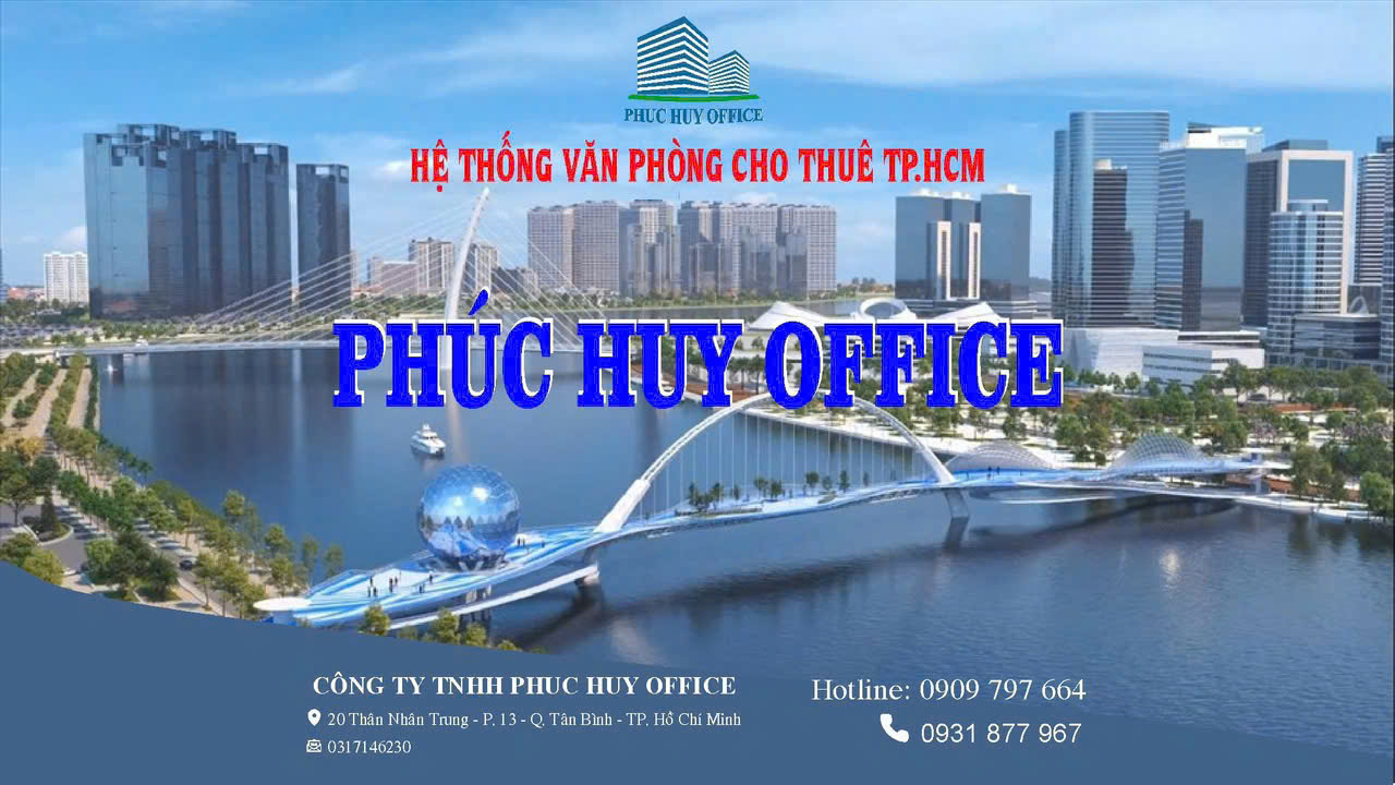 https://batdongsanviet.info.vn/phuc-huy-office-building-giai-phap-van-phong-hien-dai-gia-canh-tranh-gan-san-bay-t3-tp-hcm-j195984.html