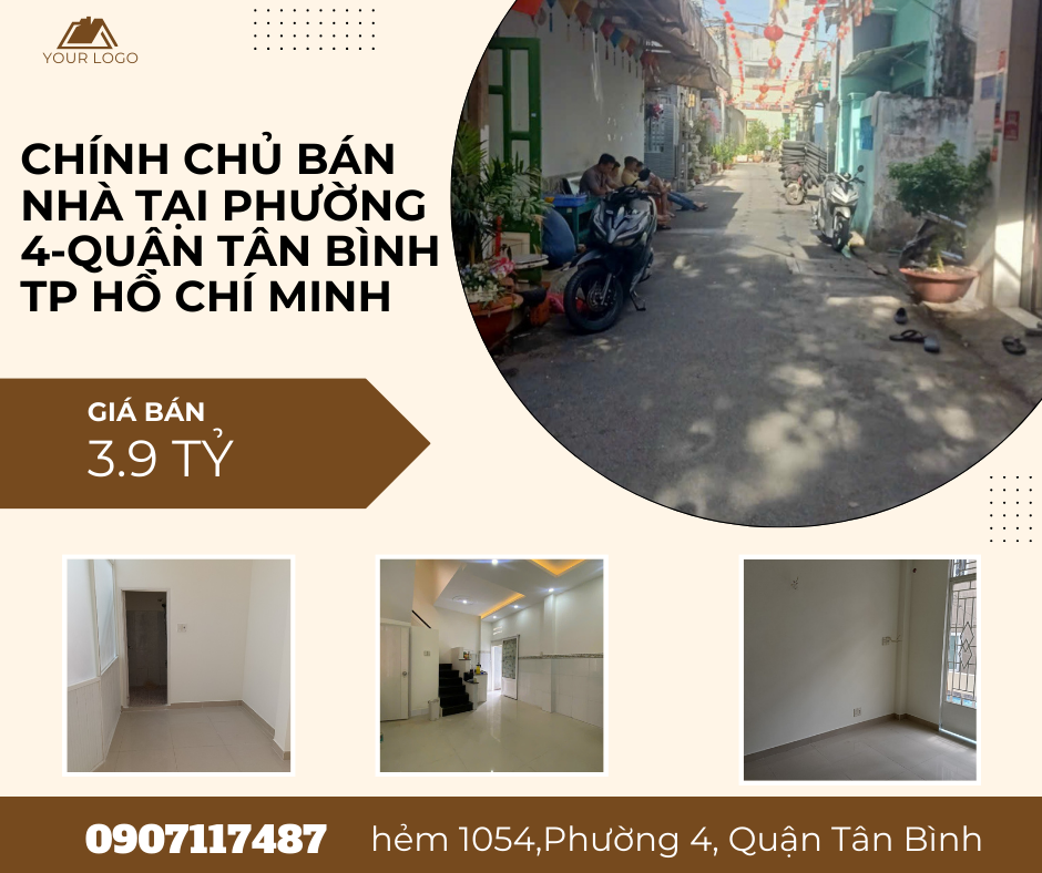 https://batdongsanviet.info.vn/chinh-chu-ban-nha-tai-phuong-4-quan-tan-binh-tp-ho-chi-minh.html