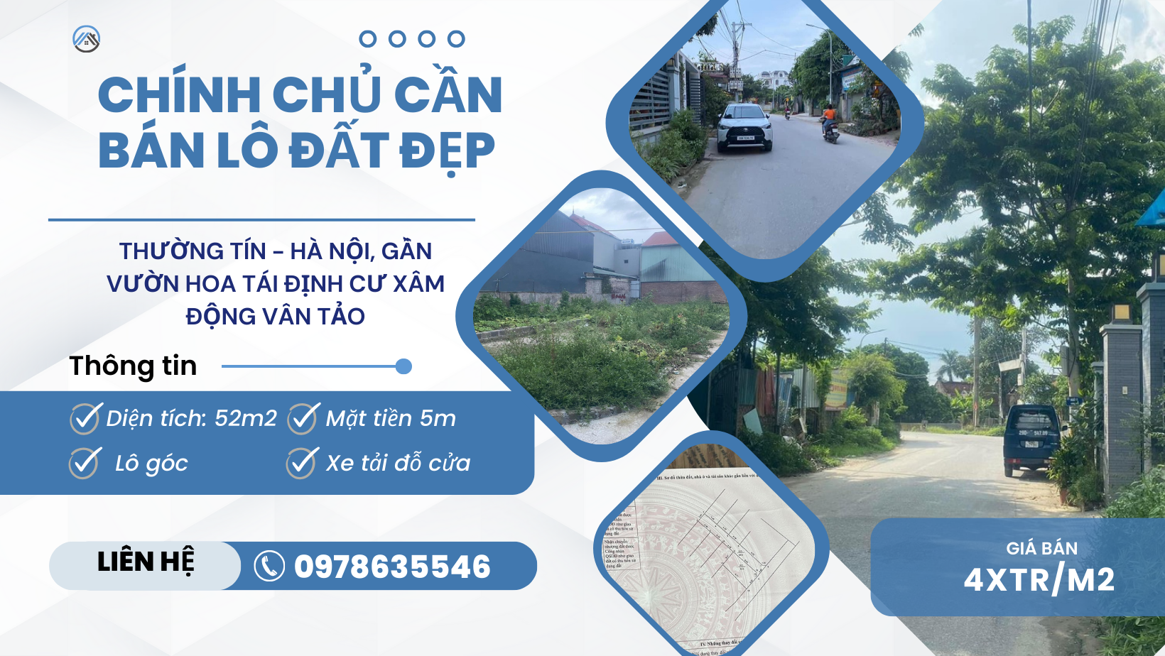 https://batdongsanviet.info.vn/chinh-chu-can-ban-lo-dat-dep-tai-thuong-tin-ha-noi-gan-vuon-hoa-tai-dinh-cu-xam-dong-van-tao.html