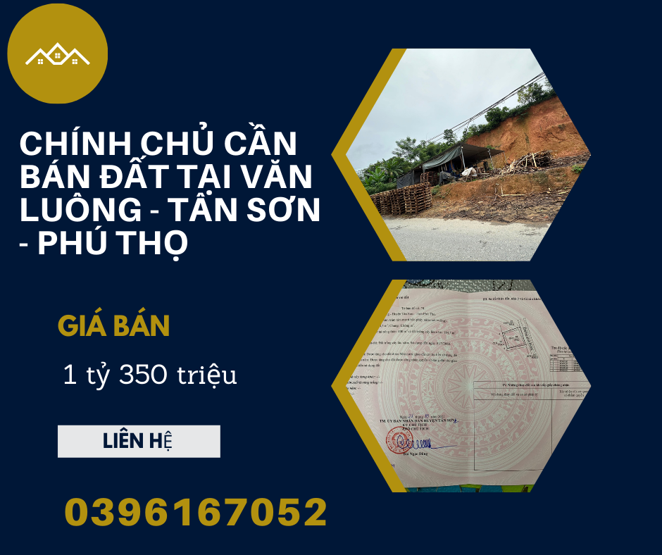 https://batdongsanviet.info.vn/chinh-chu-can-ban-dat-tai-van-luong-tan-son-phu-tho-j188354.html